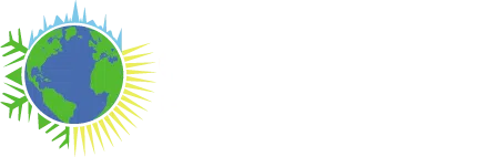 HVAC services Boston logo
