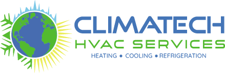 ClimaTech HVAC Services, inc.