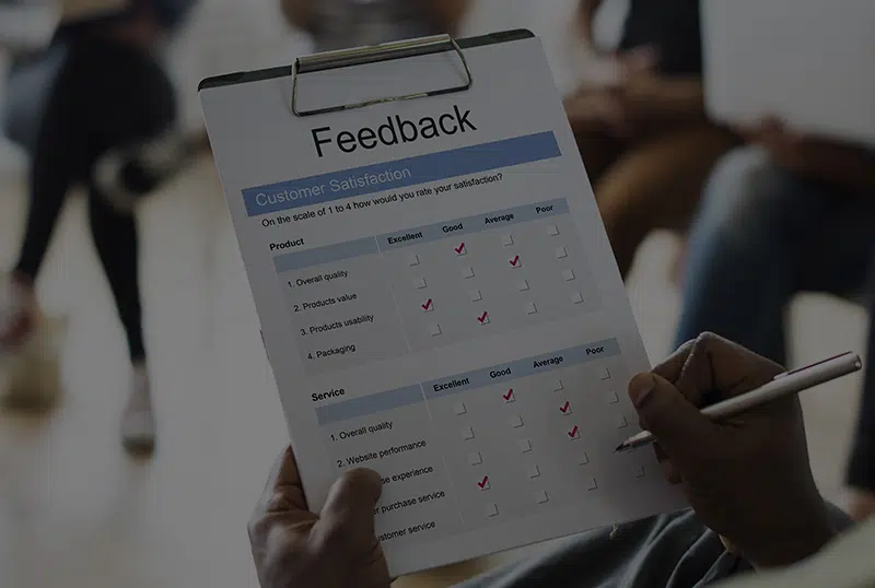 HVAC services Boston feedback