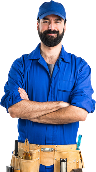 HVAC services Boston technician Climatech