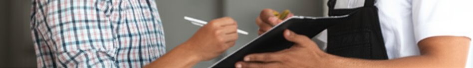 feedback Boston HVAC Customer Reviews